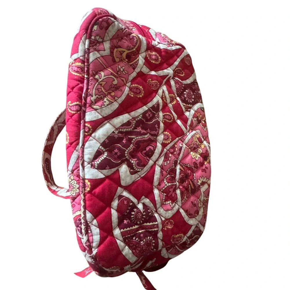 Vera Bradley vera bradley